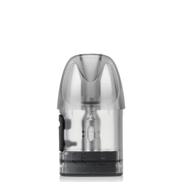 Caliburn-A2S-Replacement-Pods (1)