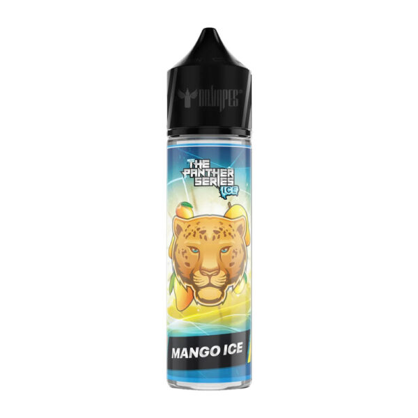 Dr-Vapes-Mango-Super-Ice-60ml-12mg-600x600