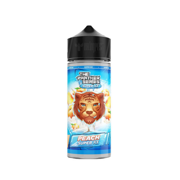 Dr-Vapes-Panther-Peach-Super-Ice-120ml-3mg-600x600