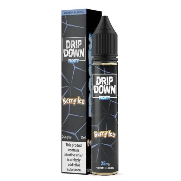 Drip-Down-Berry-Ice-Salt-30ml-600x600