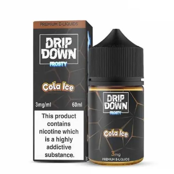 Drip-Down-Cola-Ice-E-Liquids-60ml-600x600