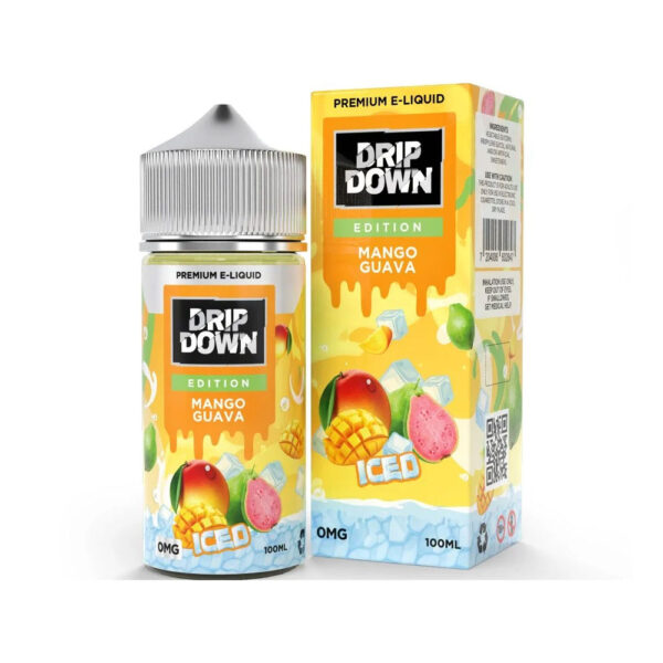 Drip-Down-Edition-Mango-Guava-Ice-100ml-600x600