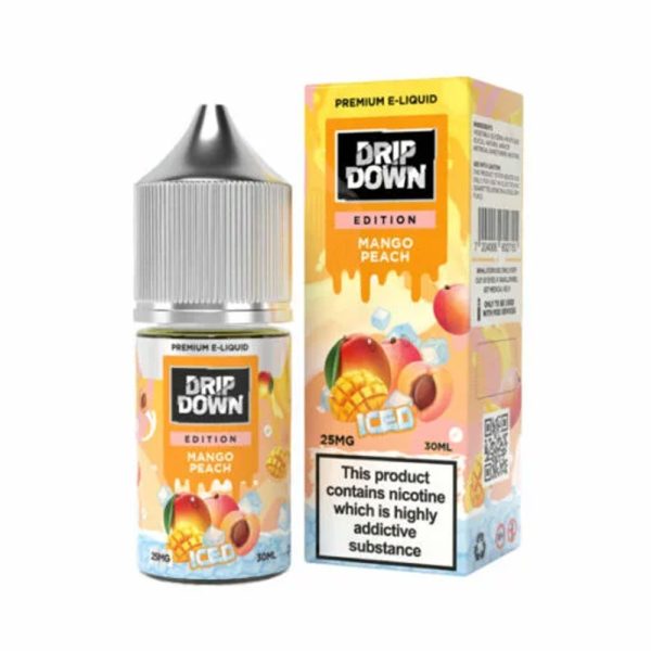 Drip-Down-Edition-Salt-Mango-Peach-Ice-30ml-600x600