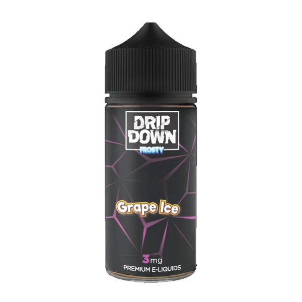 Drip-Down-Grape-Ice-E-Liquids-100ml-600x600