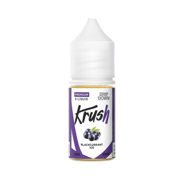 Drip-Down-Krush-Blackcurrant-Ice-30ml-600x600