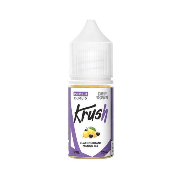Drip-Down-Krush-Blackcurrant-Mango-Ice-30mg-600x600