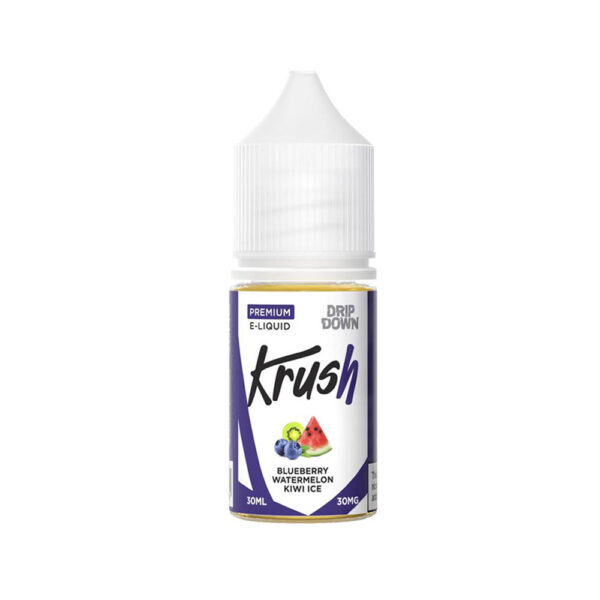 Drip-Down-Krush-Blueberry-Watermelon-Kiwi-Ice-30ml-600x600
