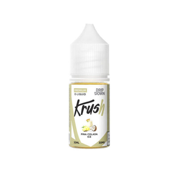 Drip-Down-Krush-Pina-Colada-Ice-30ml-600x600