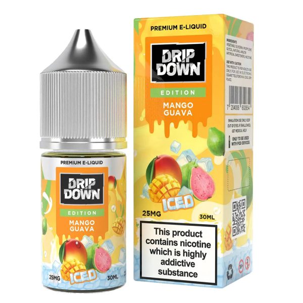 Drip-Down-Mango-Guava-Ice-Saltnic-600x600