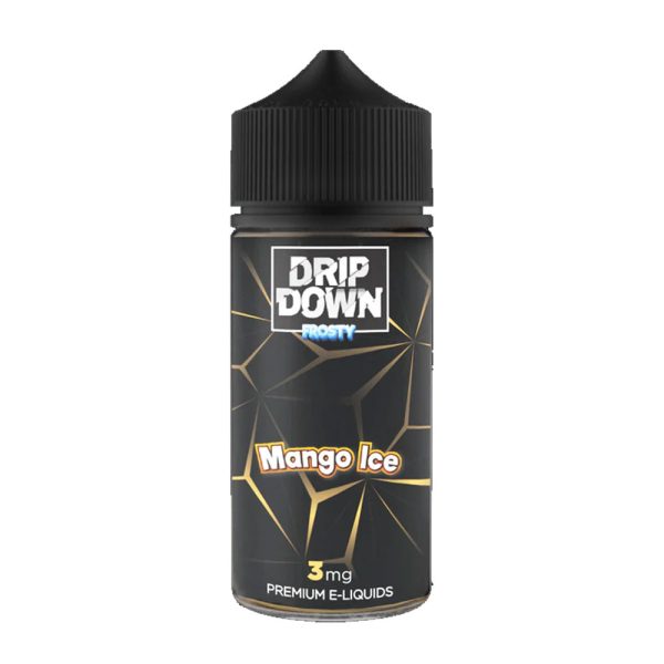 Drip-Down-Mango-Ice-E-Liquids-100ml-600x600