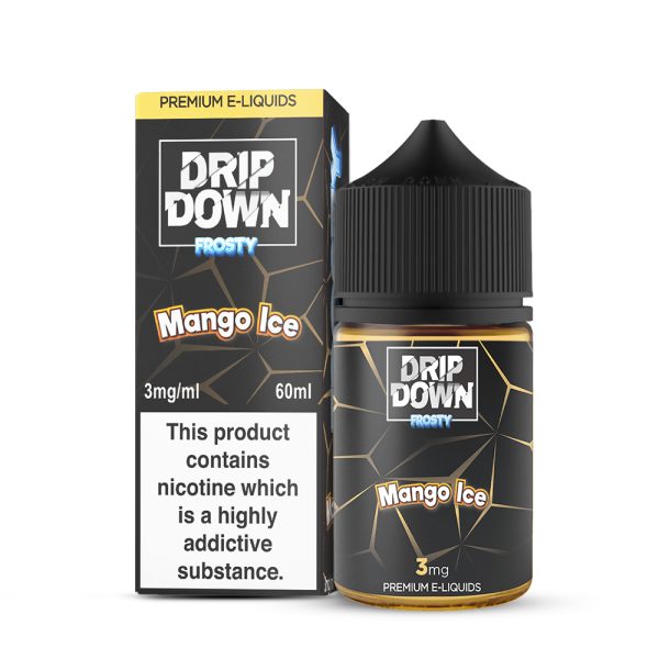 Drip-Down-Mango-Ice-E-Liquids-60ml-600x600