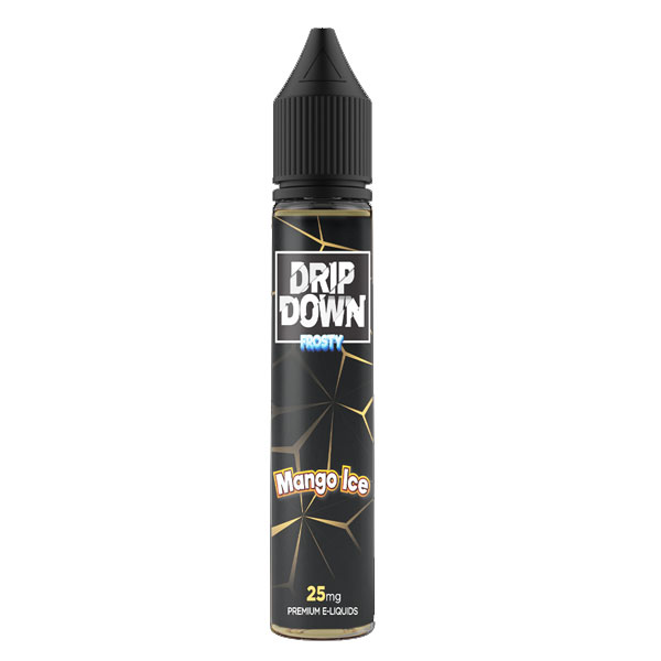 Drip-Down-Mango-Ice-Saltnic-1