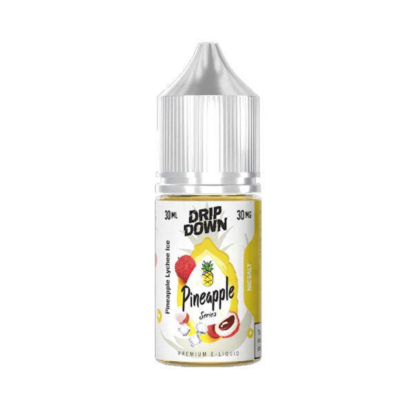 Drip-Down-Pineapple-Lychee-Ice-30ml-600x600