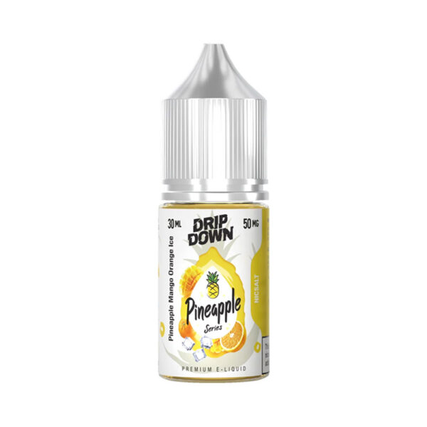 Drip-Down-Pineapple-Mango-Orange-Ice-30ml-600x600
