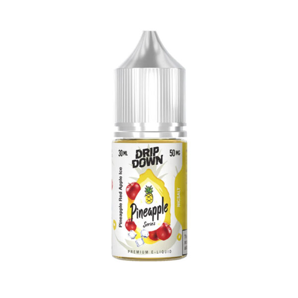 Drip-Down-Pineapple-Red-Apple-Ice-30ml-600x600