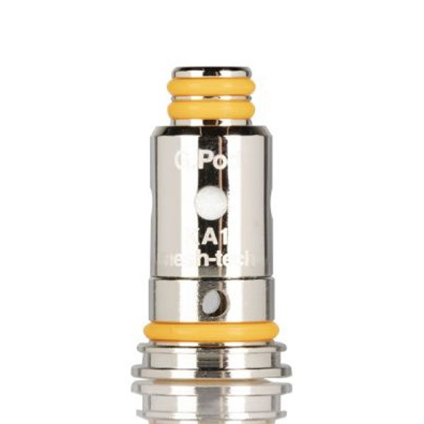 Geek-Vape-Aegis-Pod-G-Mesh-Replacement-Coils-Pack-Of-3-5-in-Pakistan-2