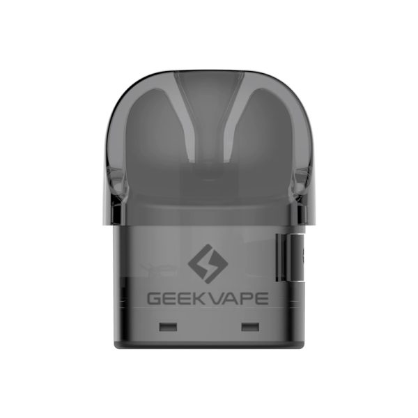 Geekvape-U-Cartridge-Pod-2ml-600x600