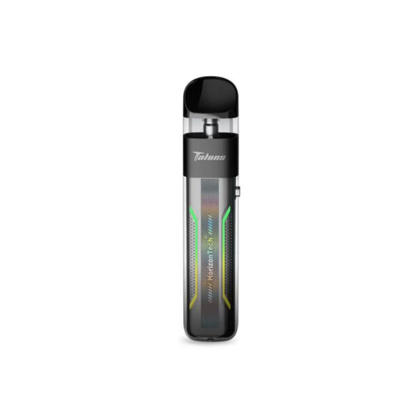 Horizon-Tech-Talons-Pod-Kit-700mAh-silver-600x600