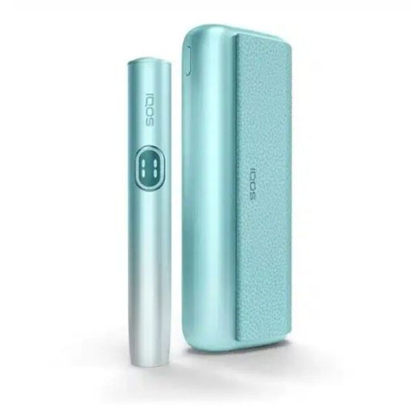 IQOS-Iluma-Prime-I-Kit-blue-600x600
