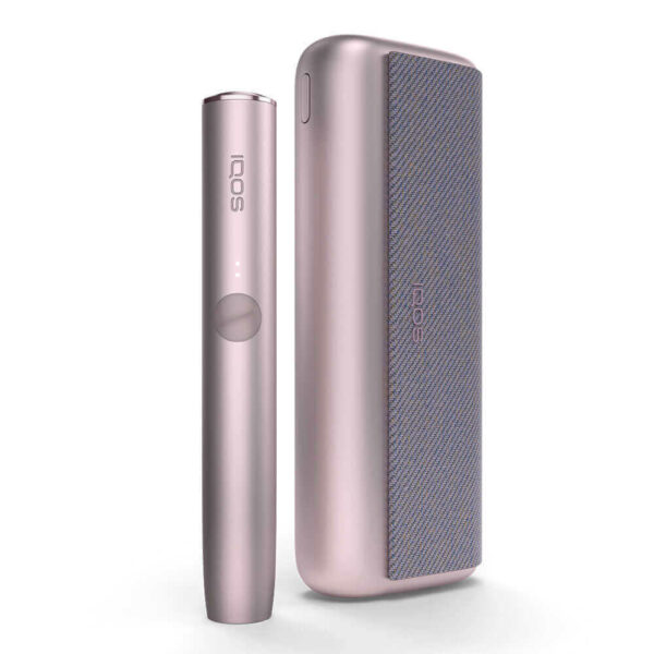 IQOS-Iluma-Prime-Kit-Pink-600x600