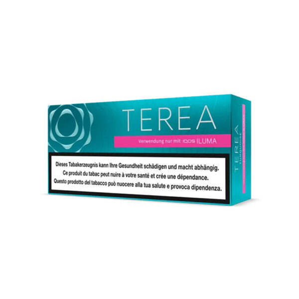 IQOS-Terea-Turquoise-Tobacco-Sticks-600x600