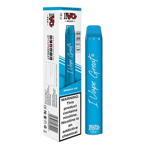 IVG-Max-Bar-Disposable-Energy-Ice-3000-puff-600x600
