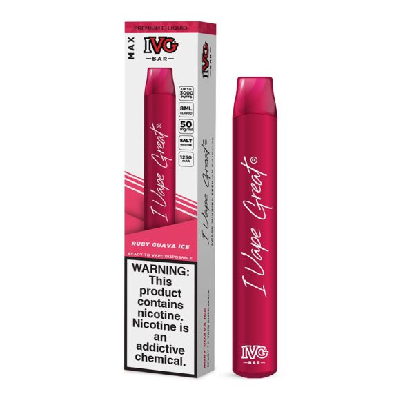 IVG-Max-Bar-Disposable-ruby-guava-3000-puff-in-pakistan-600x600