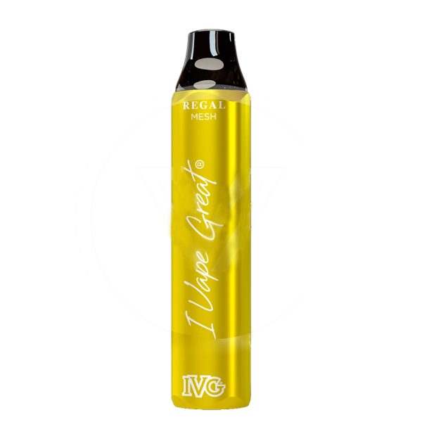 IVG-Regal-Disposable-Mango-Peach-Watermelon-50mg-6000-puffs-600x600