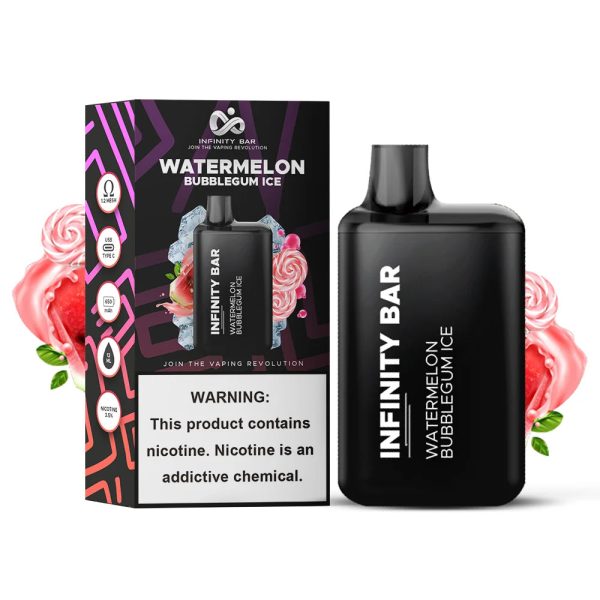 Infinity-Bar-Disposable-Watermelon-Bubblegum-Ice-600x600