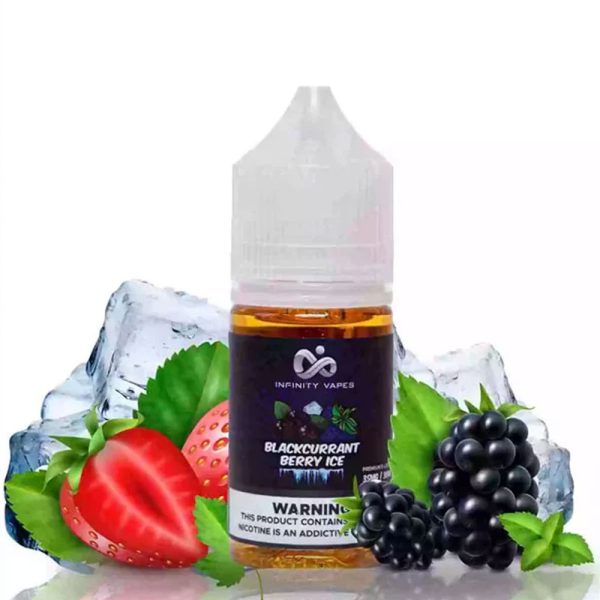 Infinity-Salt-Blackcurrant-Berry-Ice-30ml-35mg-600x600