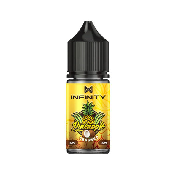 Infinity-Salt-Pineapple-Coconut-Ice-55mg-600x600