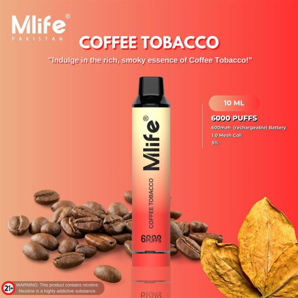 Mlife-Disposable-Vape-Coffee-Tobacco-600x600