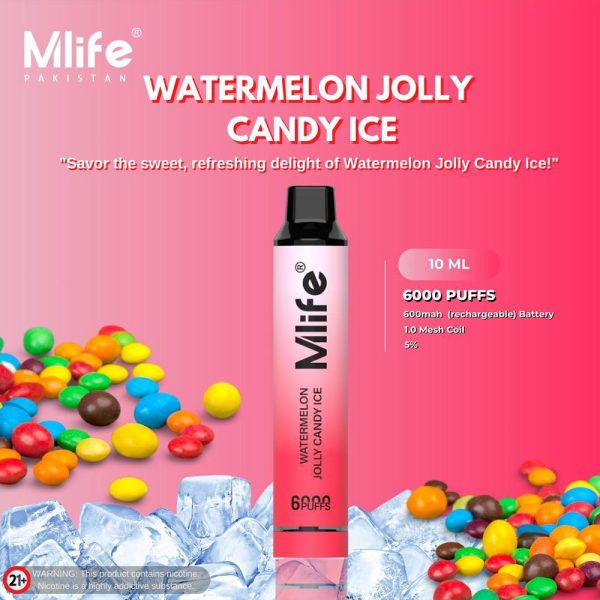 Mlife-Disposable-Watermelon-Jolly-Candy-Ice-600x600
