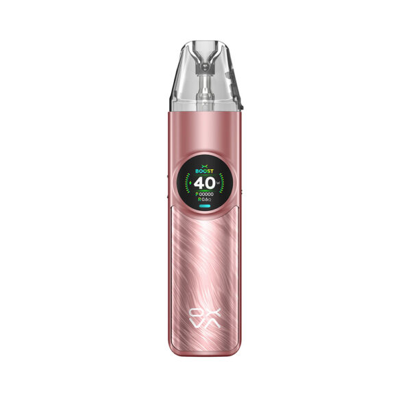 OXVA-NeXLIM-Pod-Kit-40W-Pod-System-Kit-Rose-Gold-600x600