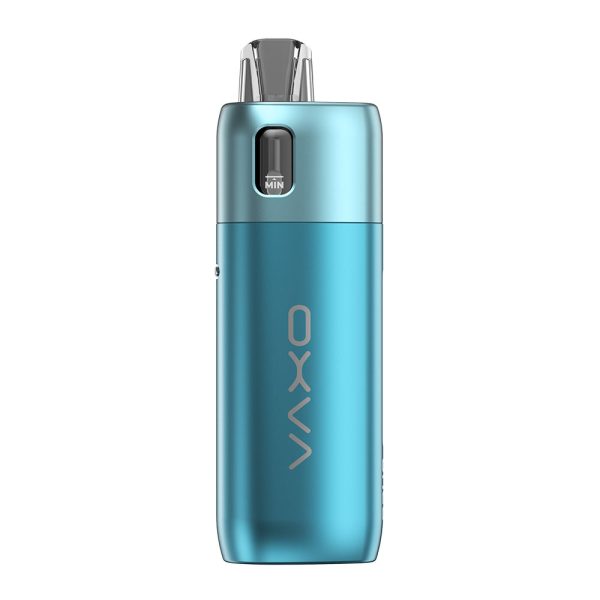 OXVA-Oneo-Pod-Kit-Blue-600x600