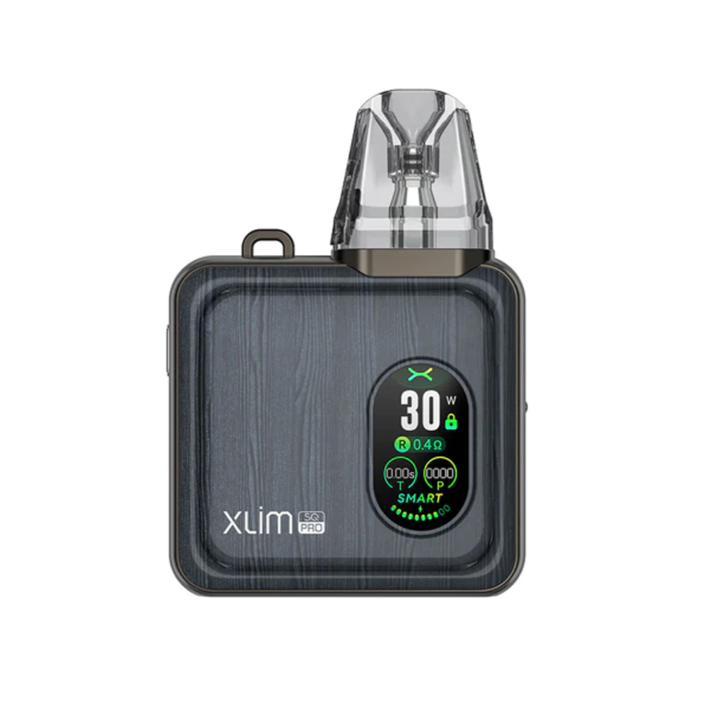 OXVA-XLIM-SQ-Pro-Kit-gunmetal