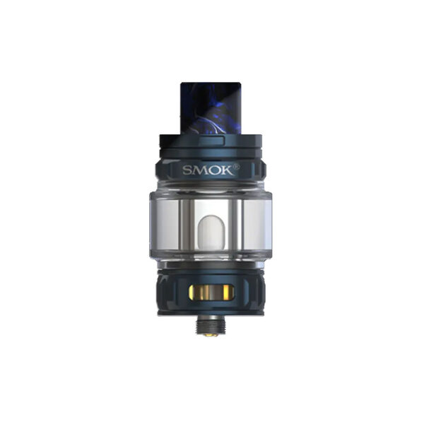 SMOK-TFV18-Mini-Tank-atomizer-blue-600x600