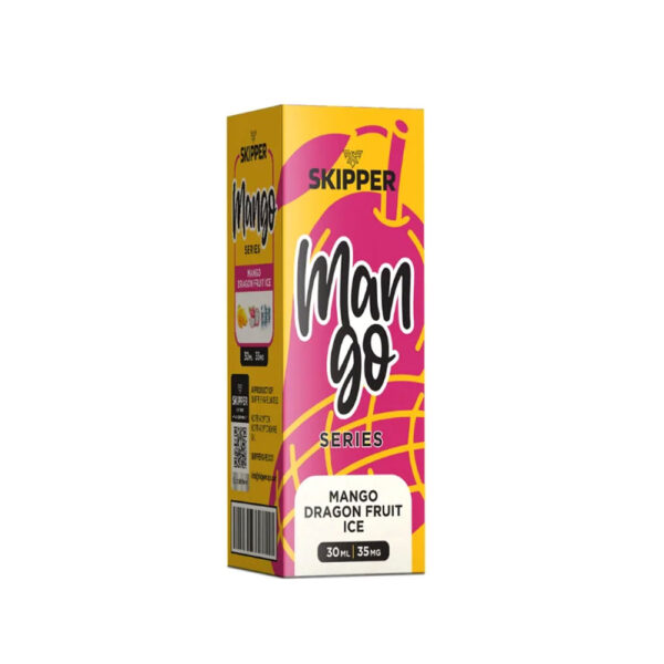 Skipper-Salt-Mango-Dragon-Fruit-Ice-35mg-30ml-600x600