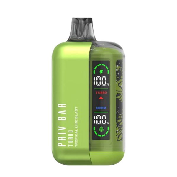 Smok-Priv-Bar-Turbo-15000-Tropical-Lime-Blast-600x600