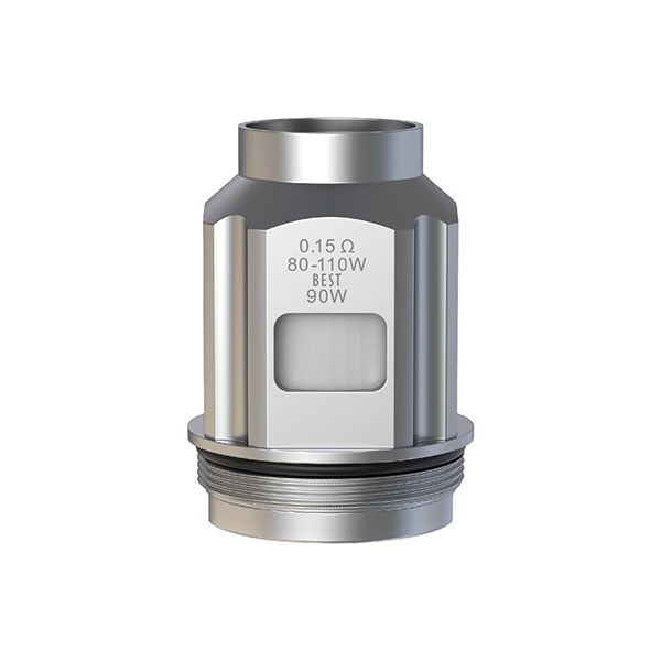Smok-V18-Mini-Dual-Meshed-0.15ohm-Coil