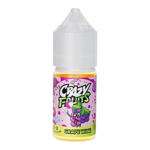 Tokyo-Crazy-Fruit-Salt-Grape-Wine-30ml-600x600