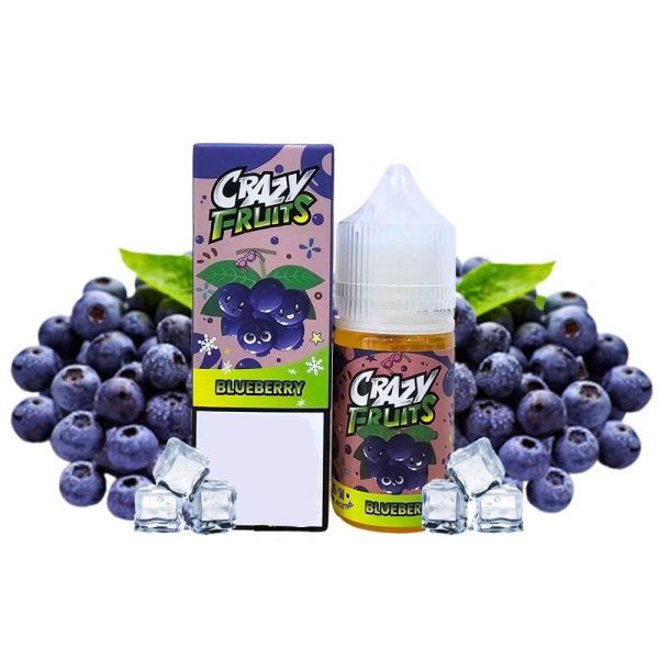 Tokyo-Crazy-Fruits-Salt-Blueberry-30ml-600x600
