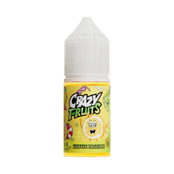 Tokyo-Crazy-Fruits-Salt-Exotic-Passion-30ml-600x600