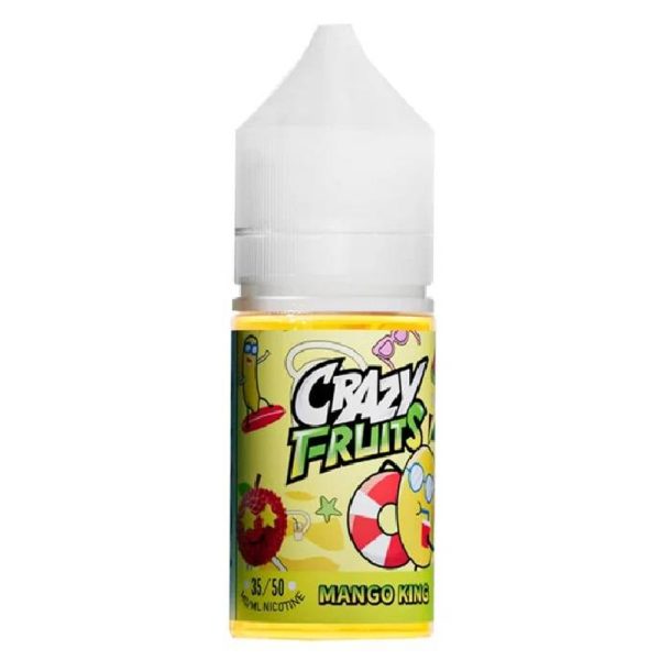 Tokyo-Crazy-Fruits-Salt-Mango-King-30ml-600x600