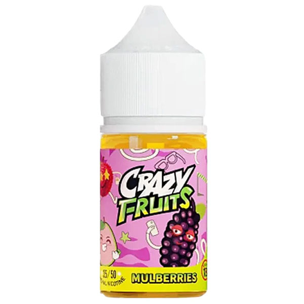 Tokyo-Crazy-Fruits-Salt-Mulberries-30ml-in-pakistan