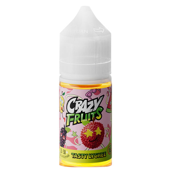 Tokyo-Crazy-Fruits-Salt-Peach-Watermelon-35mg-600x600
