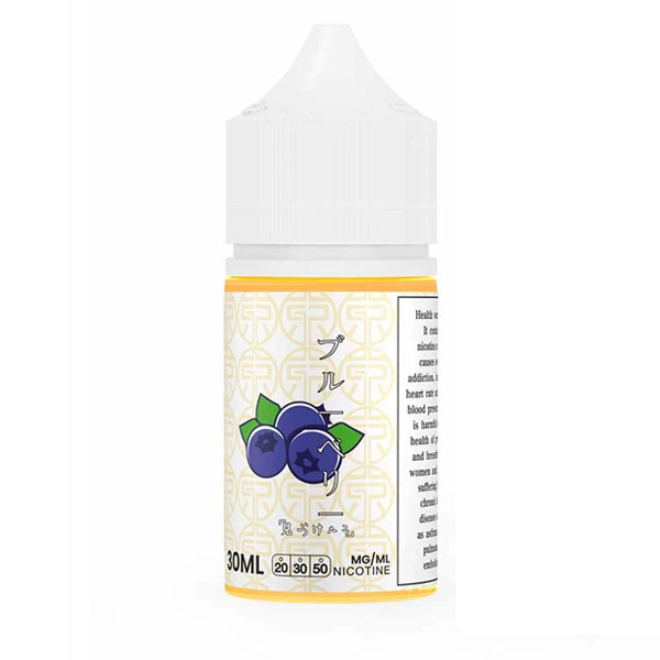 Tokyo-ICed-BLueberry-30ml