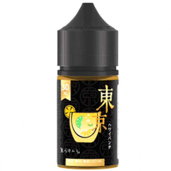 Tokyo-Iced-Sparkling-Punch-30ml-in-pakistan