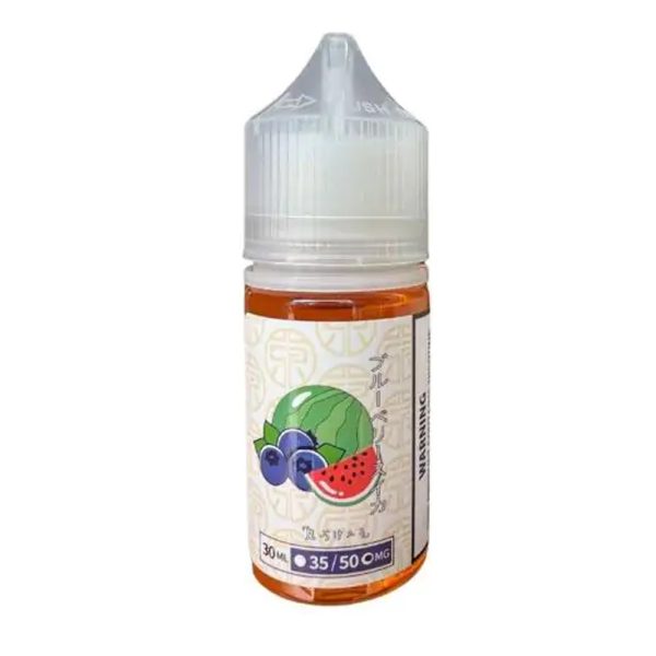 Tokyo-Iced-blueberry-watermelon-30ml-30mg-600x600