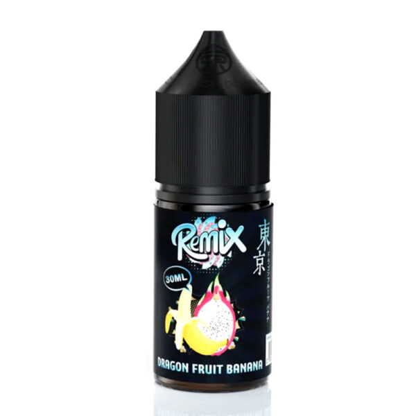 Tokyo-Remix-Salt-Dragon-Fruit-Banana-30ml-50mg-600x600